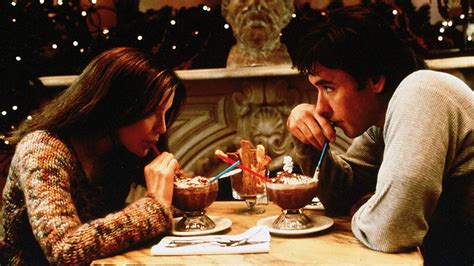 Serendipity (film) .
